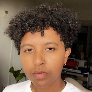 Meet your Posher, Setea